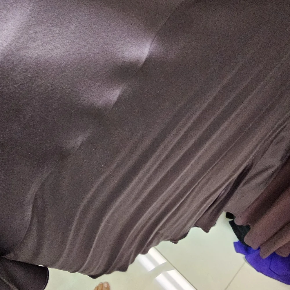 MaxAzria Collection 👗 - Picture 4 of 4